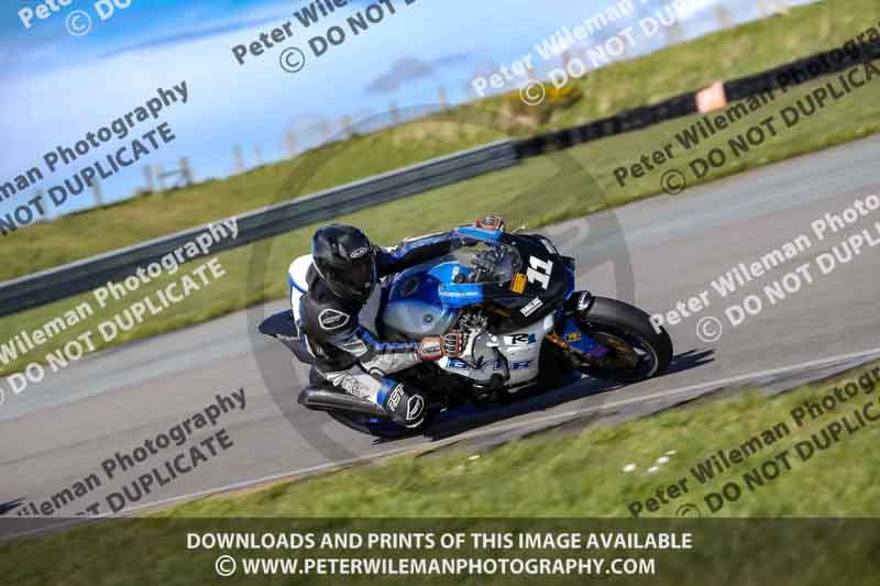 anglesey no limits trackday;anglesey photographs;anglesey trackday photographs;enduro digital images;event digital images;eventdigitalimages;no limits trackdays;peter wileman photography;racing digital images;trac mon;trackday digital images;trackday photos;ty croes